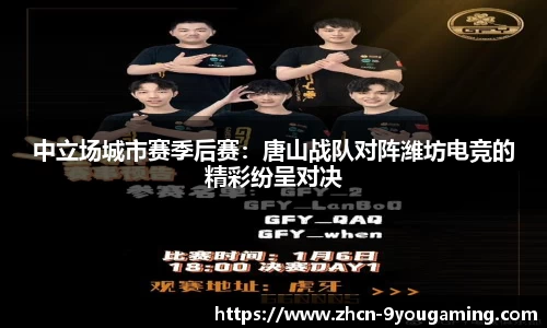 九游娱乐公司